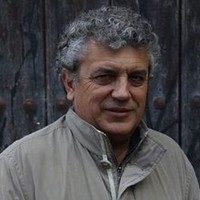 Jose Moreno Moreno