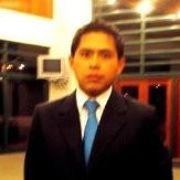 Luis Rojas (Avances)