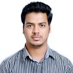 Amol Desai