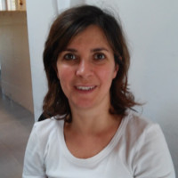 Cristina Venturini