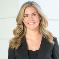 Lauren Ravazzoli
