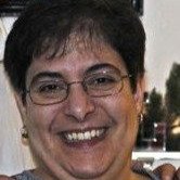 Anna Marie Mccabe