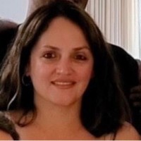 Maryam Kashani