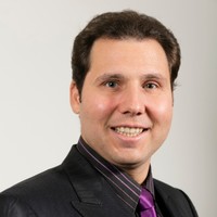 Georgi MICHEV