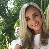 Nicole Thomas