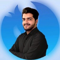 Junaid Raza