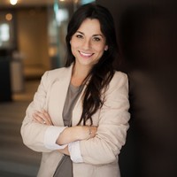 Shawna Boyd, NCIDQ, IIDA