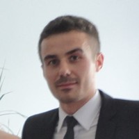 Piotr Ścieszko