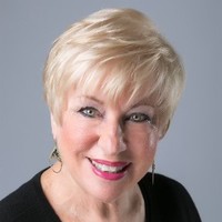 Sandy Schiffman