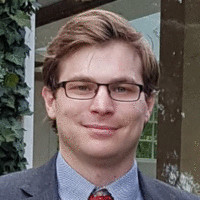 Doug Z.