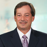 Jeffrey Lutsky