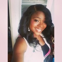 Tanya M. Francis