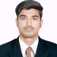 Syed Asad Uddin