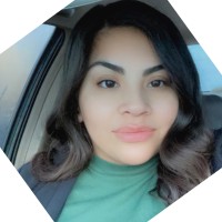 Esmeralda Cisneros