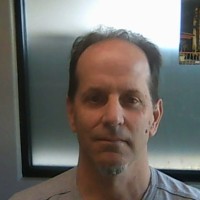 Dan Middleton