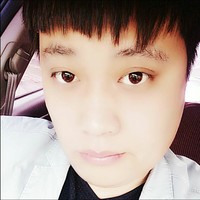 吕伟宁