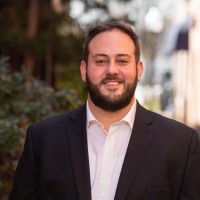 Nicholas J. Ricchiuti