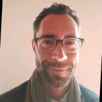 Giampaolo Poi