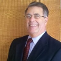 Bill Yarbrough
