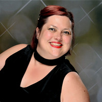 Samantha Somers
