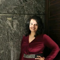 Preeti Jadhav