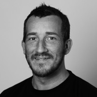 Frank Viborg