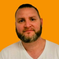 Jean-Baptiste Leyman