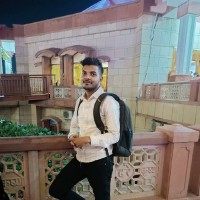 Sandeep Saroj