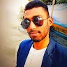 SURAj Kumar