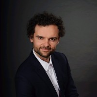 Marek Wójcik