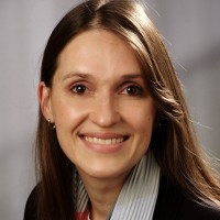 Maria Amanda Schab