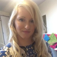 Sarah Palmer