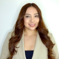 Wendy Romero