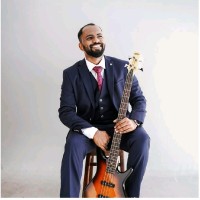 Abhishek Mathew (Mcmi)