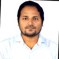 Sushil Kumar