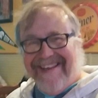 John Henricks