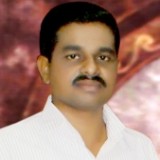 Suhas Kulkar