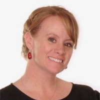 Jenny Chase