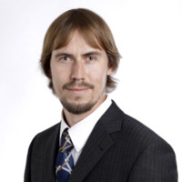 Matěj Kadlec