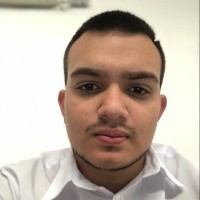 Pedro Vitor Duarte Caminha Tavares