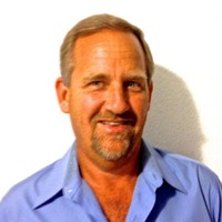 Scott Junge