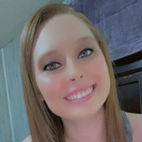Brianna Beaugh