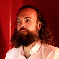 Kasper Bjerre
