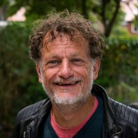 Fokke Visser
