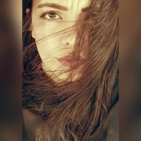 Yomna Ehab Elsisi