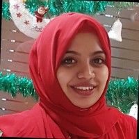 Maryam K