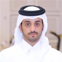Jassem Al-Kuwari