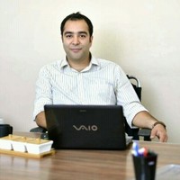Mahdi Nayeban