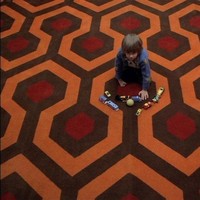 Pablo Fernandez Rodriguez