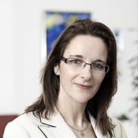 Jeannette Ørbeck